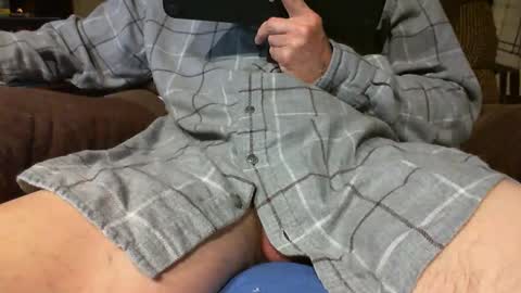 amos314 online show from March 2025 02:51:02 AM