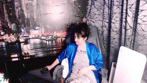 Sarah online show from January 2026 04:33:01 PM