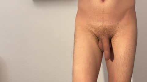 amowi online show from February 2026 01:14:02 PM