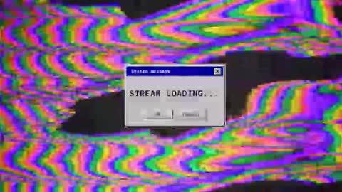 sierra online show from March 2026 02:08:02 AM