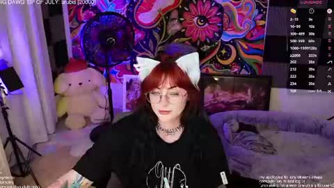 sierra online show from July 2026 02:42:02 AM