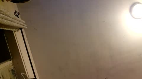 amputated_dad online show from July 2026 07:37:02 AM