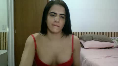 amputeeluna online show from May 2026 11:01:04 PM