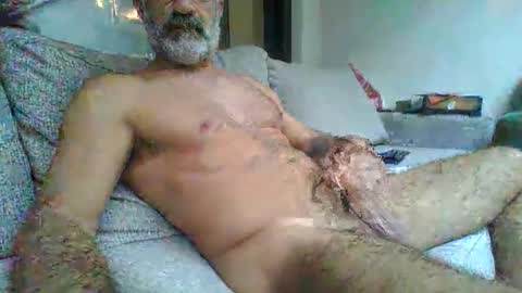 Snapshot of amram1985 chatting on November 2025 05:46:01 AM amram1985 online show from November 2025 05:46:01 AM