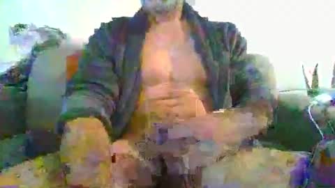 Snapshot of amram1985 chatting on December 2025 12:34:02 PM amram1985 online show from December 2025 12:34:02 PM