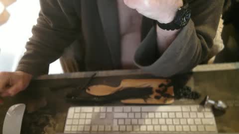 amslave4f online show from February 2026 09:49:02 AM