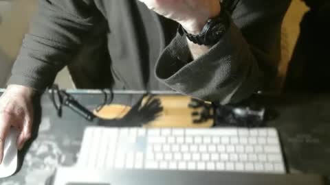 amslave4f online show from April 2026 07:37:02 AM