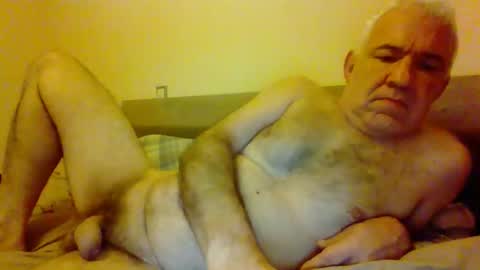 amstel69 online show from November 2025 10:56:01 PM