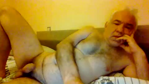amstel69 online show from July 2026 09:42:02 PM