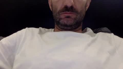 Snapshot of amued_mushroom chatting on January 2025 11:37:02 PM Dan online show from January 2025 11:37:02 PM