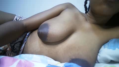 shantel online show from December 2024 05:53:02 AM