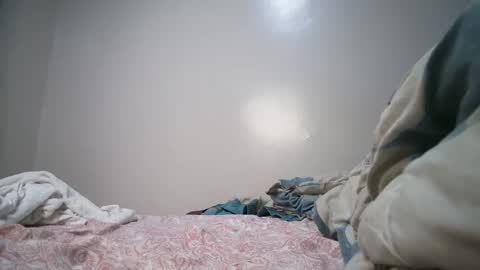 shantel online show from February 2025 11:06:01 PM