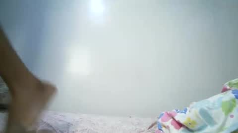 shantel online show from February 2025 10:04:01 AM