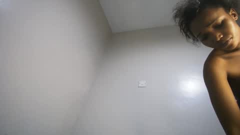 shantel online show from September 2025 11:12:02 AM