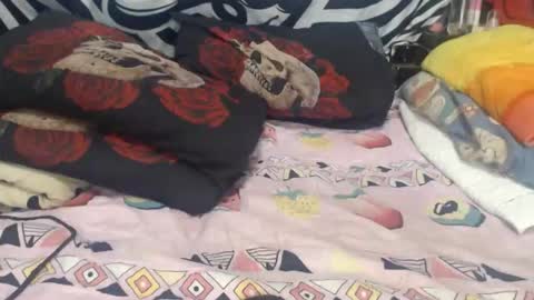 Amuy online show from February 2026 07:57:02 AM