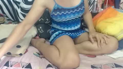 Amuy online show from February 2026 07:32:02 AM