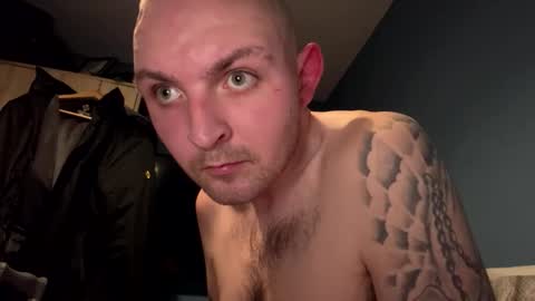 Snapshot of amwillz1997 chatting on November 2025 05:45:02 PM amwillz1997 online show from November 2025 05:45:02 PM