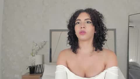 Amy online show from April 2026 08:36:01 PM