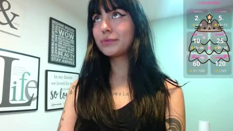 Snapshot of amy__adams1 chatting on January 2025 04:44:01 AM Amy 3 online show from January 2025 04:44:01 AM