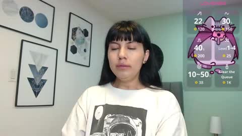 Snapshot of amy__adams1 chatting on May 2026 04:52:01 AM Amy 3 online show from May 2026 04:52:01 AM