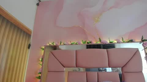 amy__rose__ online show from May 2026 03:25:02 AM