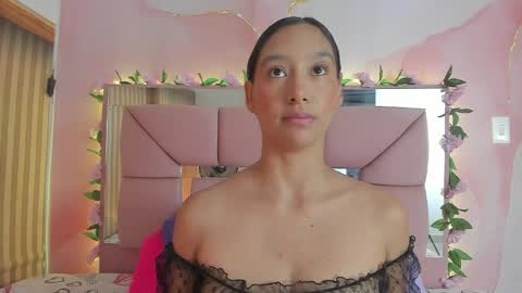 amy__rose__ online show from May 2026 03:02:01 AM