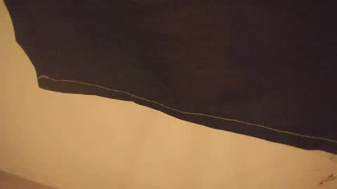 amy__rose__ online show from May 2026 02:50:01 AM