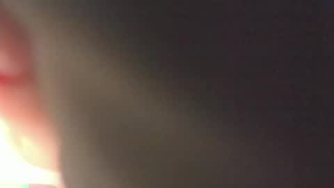 amy__rose__ online show from May 2026 03:04:02 AM