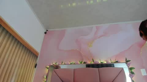 amy__rose__ online show from June 2026 03:08:01 AM