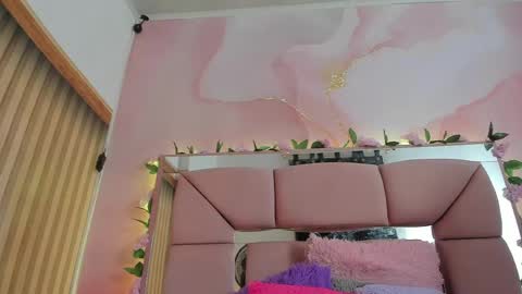 amy__rose__ online show from June 2026 03:19:02 AM