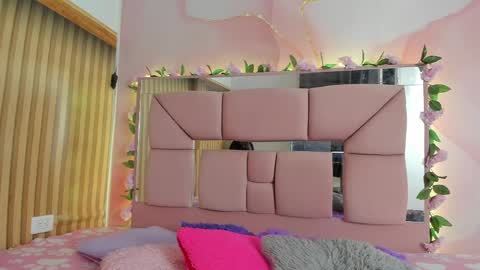 amy__rose__ online show from June 2026 03:02:02 AM