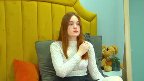 Amy online show from February 2026 04:30:01 PM