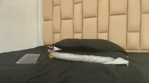 amy__wats0n online show from February 2025 10:34:02 PM