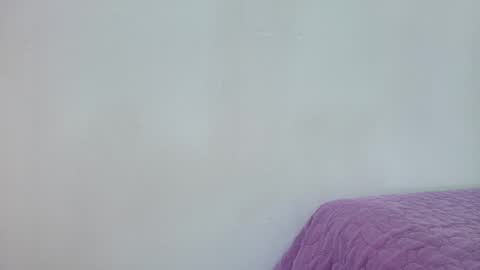 amy__wats0n online show from February 2025 01:27:02 AM