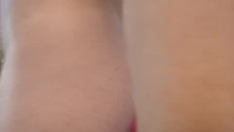 amy__wats0n online show from March 2025 07:10:02 PM