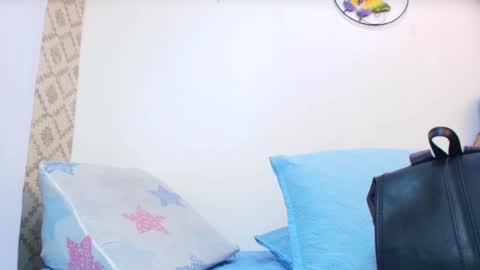 amy__wats0n online show from September 2025 07:13:01 PM