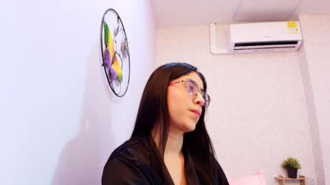 amy__wats0n online show from September 2025 07:17:01 PM