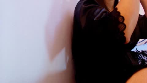 amy__wats0n online show from October 2025 07:12:02 PM