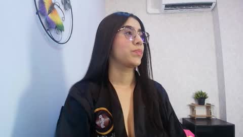 amy__wats0n online show from October 2025 07:36:01 PM