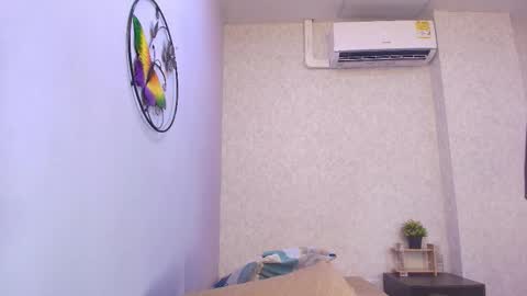amy__wats0n online show from December 2025 07:10:01 PM