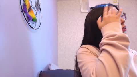 amy__wats0n online show from January 2026 07:08:01 PM