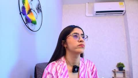 amy__wats0n online show from March 2026 07:10:01 PM