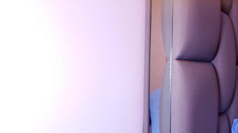 amy__wats0n online show from March 2026 07:07:01 PM