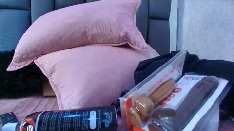 amy__wats0n online show from March 2026 07:17:01 PM