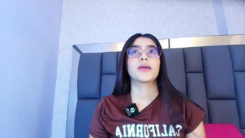 amy__wats0n online show from May 2026 07:12:01 PM