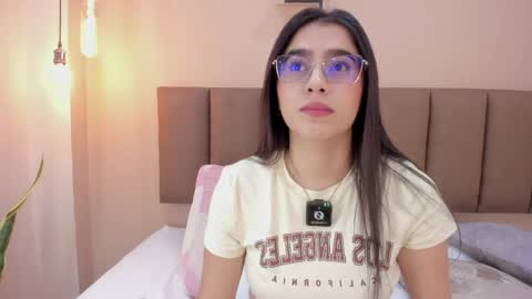 amy__wats0n online show from May 2026 07:31:01 PM