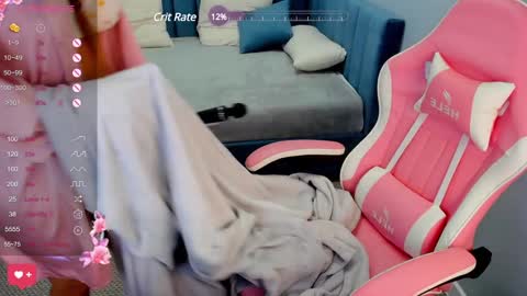 AmyGMT 2 Mon-Sun  0300am-0900am  online show from December 2024 11:29:02 PM