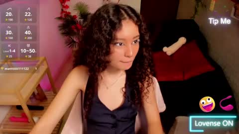 amy_adammss online show from July 2026 02:56:02 PM