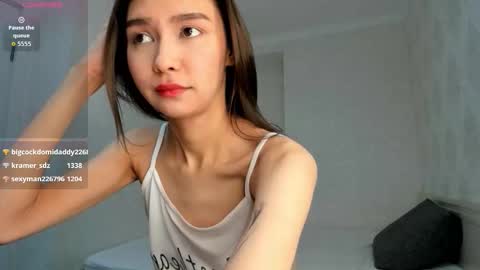 Snapshot of amy_alle chatting on September 2025 01:15:01 PM Amy online show from September 2025 01:15:01 PM