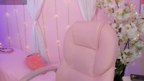 Amy online show from March 2026 08:33:01 PM